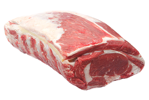 La Ferme des Cochets : vente de colis viande de bœuf à Saint-Urbain près de Challans & Beauvoir-sur-Mer (85)